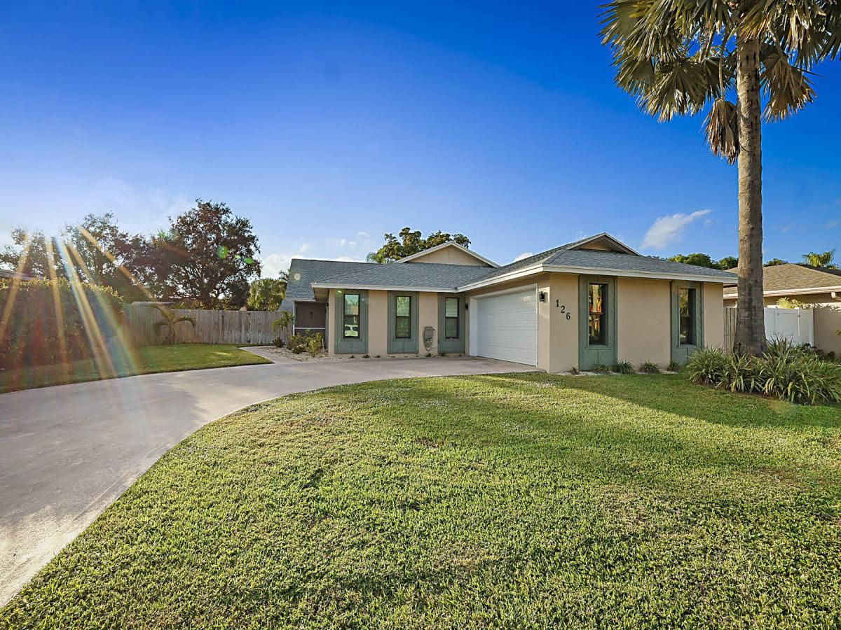 MLS #RX-11145278 image #0