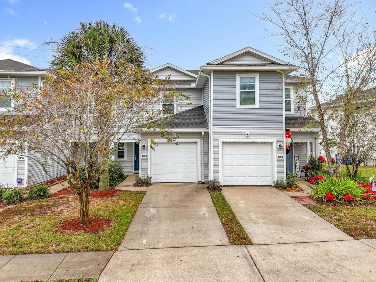 MLS #RX-11145292 image #0