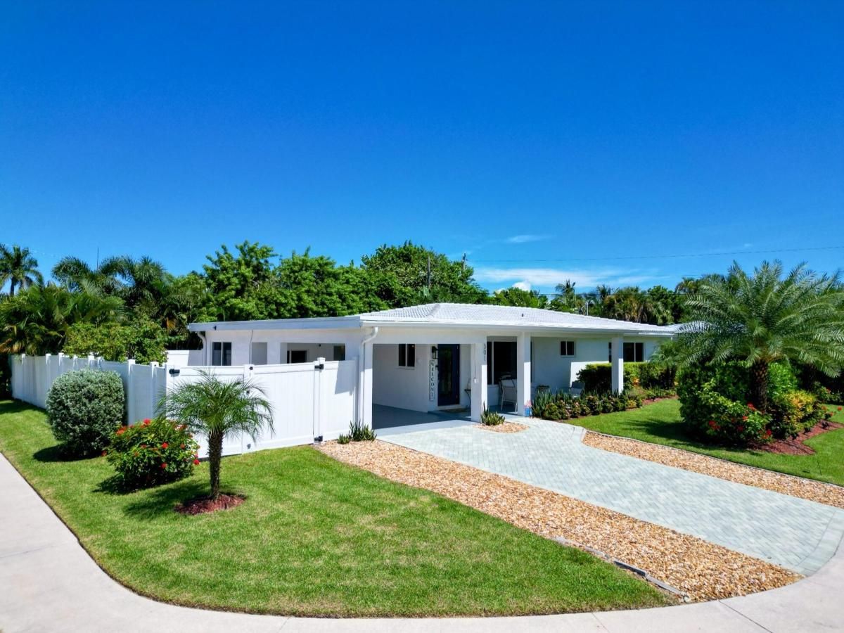 MLS #RX-11145303 image #0