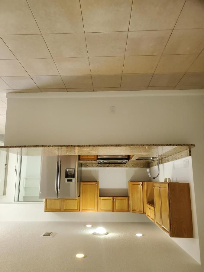 MLS #RX-11145318 image #0