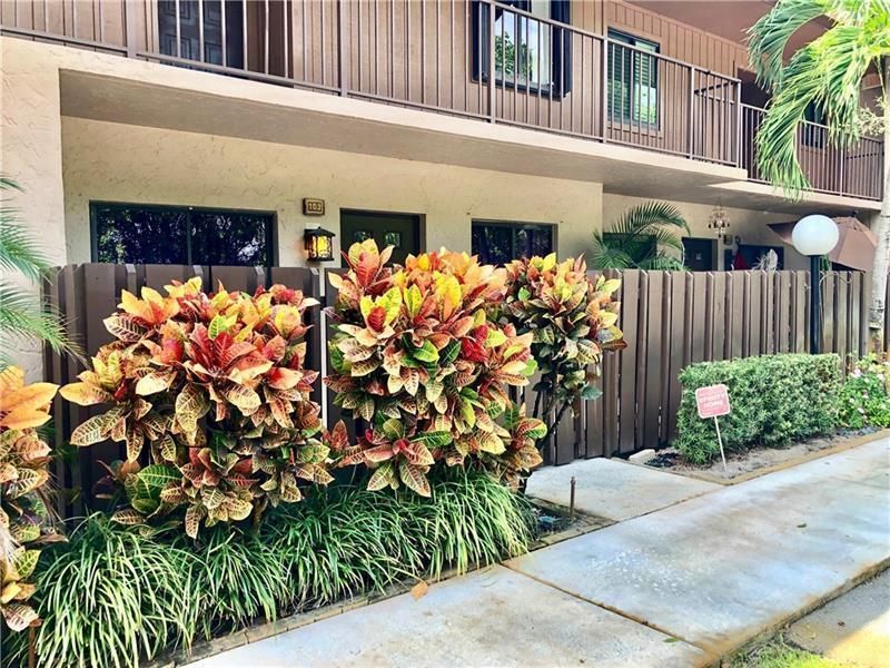 MLS #RX-11145326 image #0