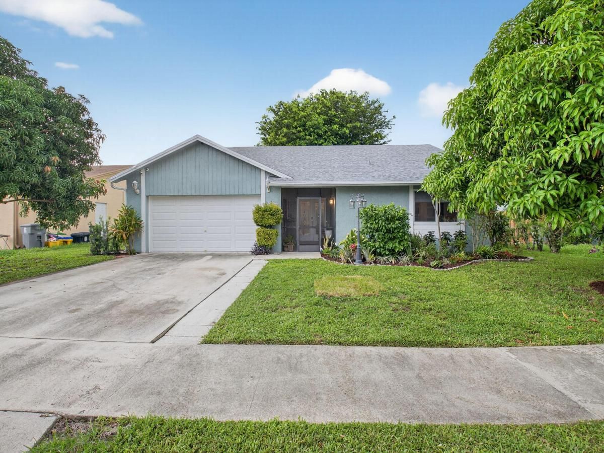 MLS #RX-11145337 image #0