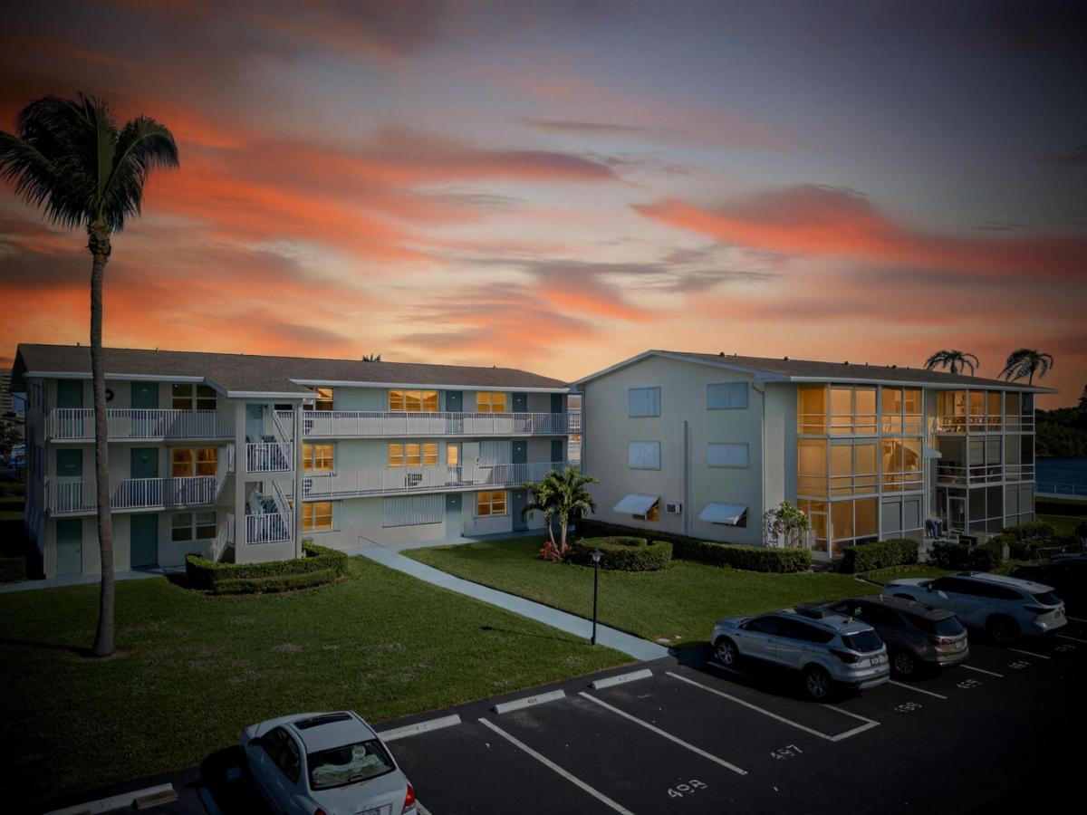 MLS #RX-11145341 image #0