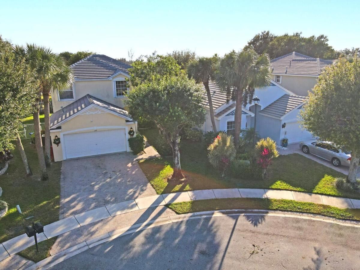 MLS #RX-11145356 image #0