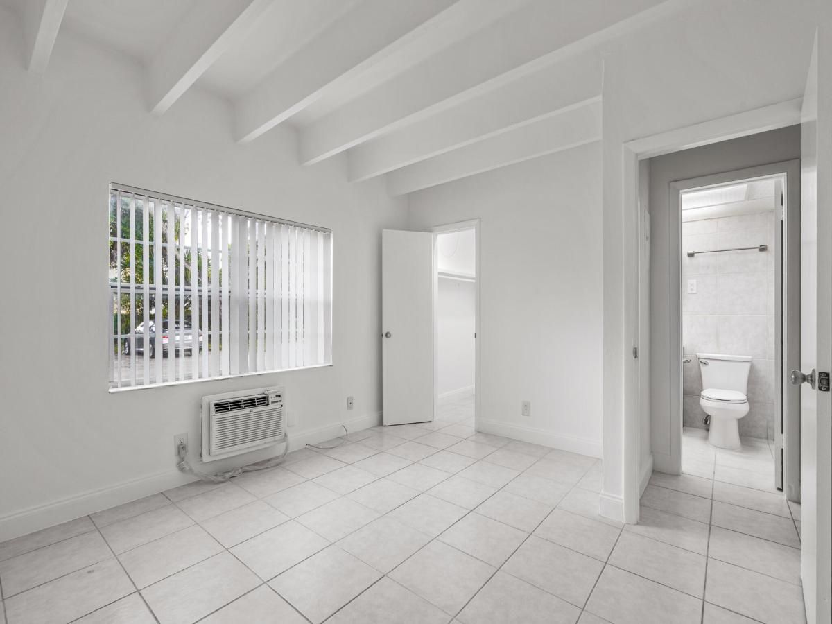 MLS #RX-11145398 image #0