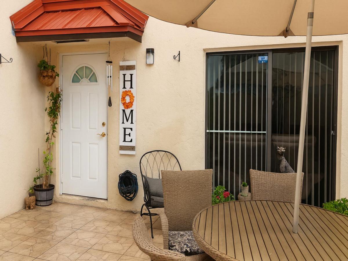 MLS #RX-11145400 image #0