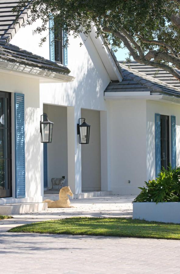 MLS #RX-11145406 image #0