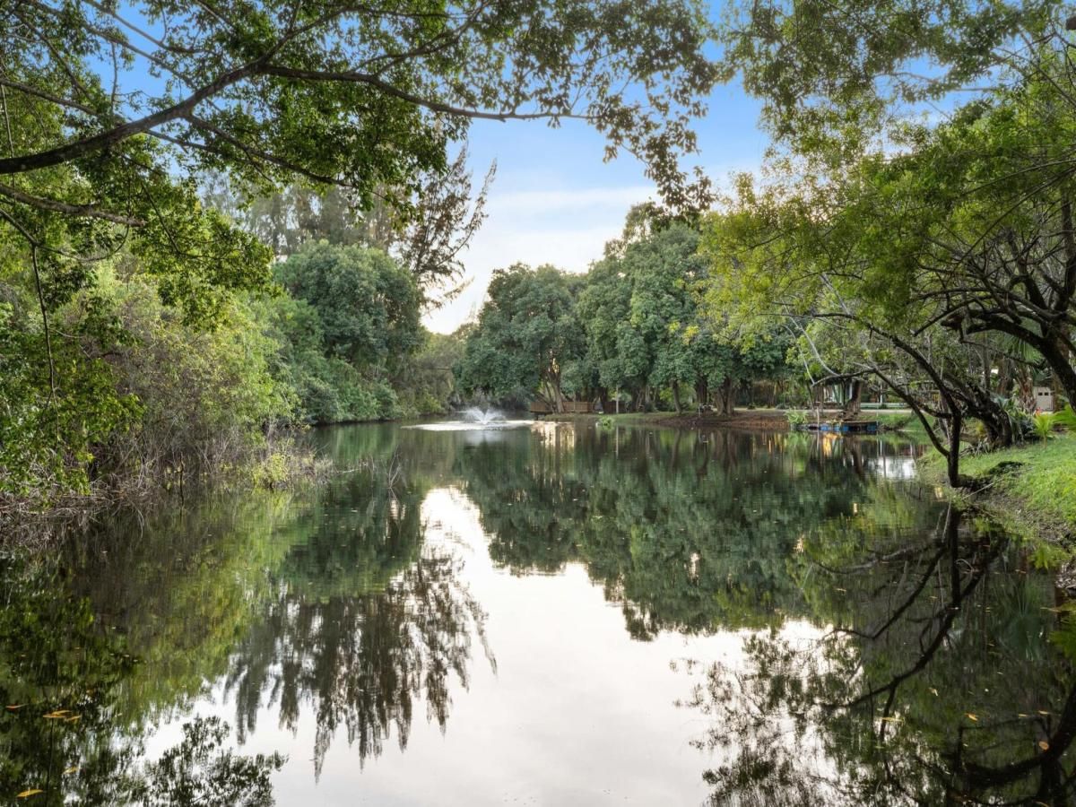 MLS #RX-11145427 image #0