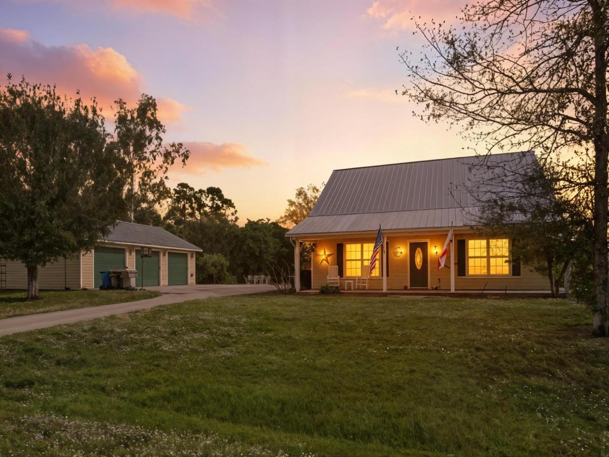 MLS #RX-11145429 image #0