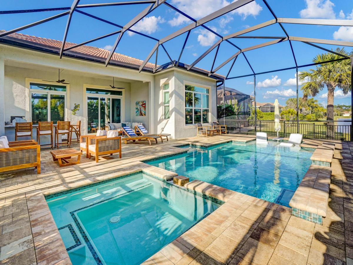 MLS #RX-11145439 image #0