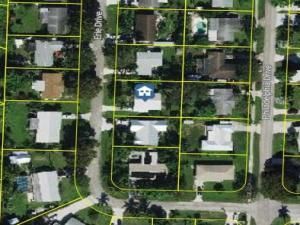 MLS #RX-11145477 image #0