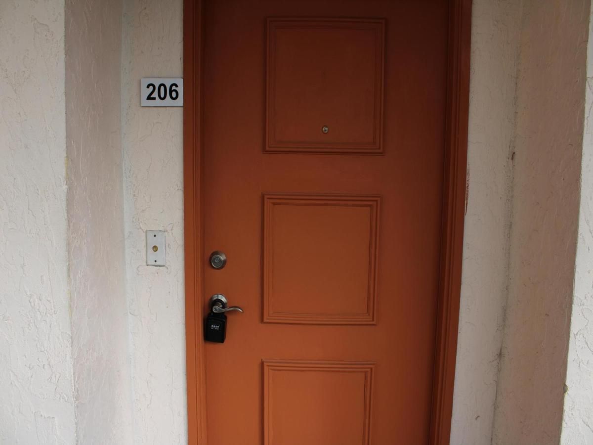 MLS #RX-11145478 image #0