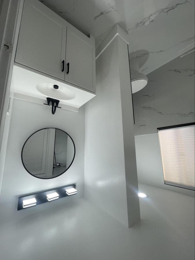 MLS #RX-11145478 image #0