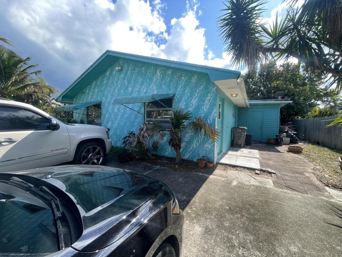 MLS #RX-11145482 image #0