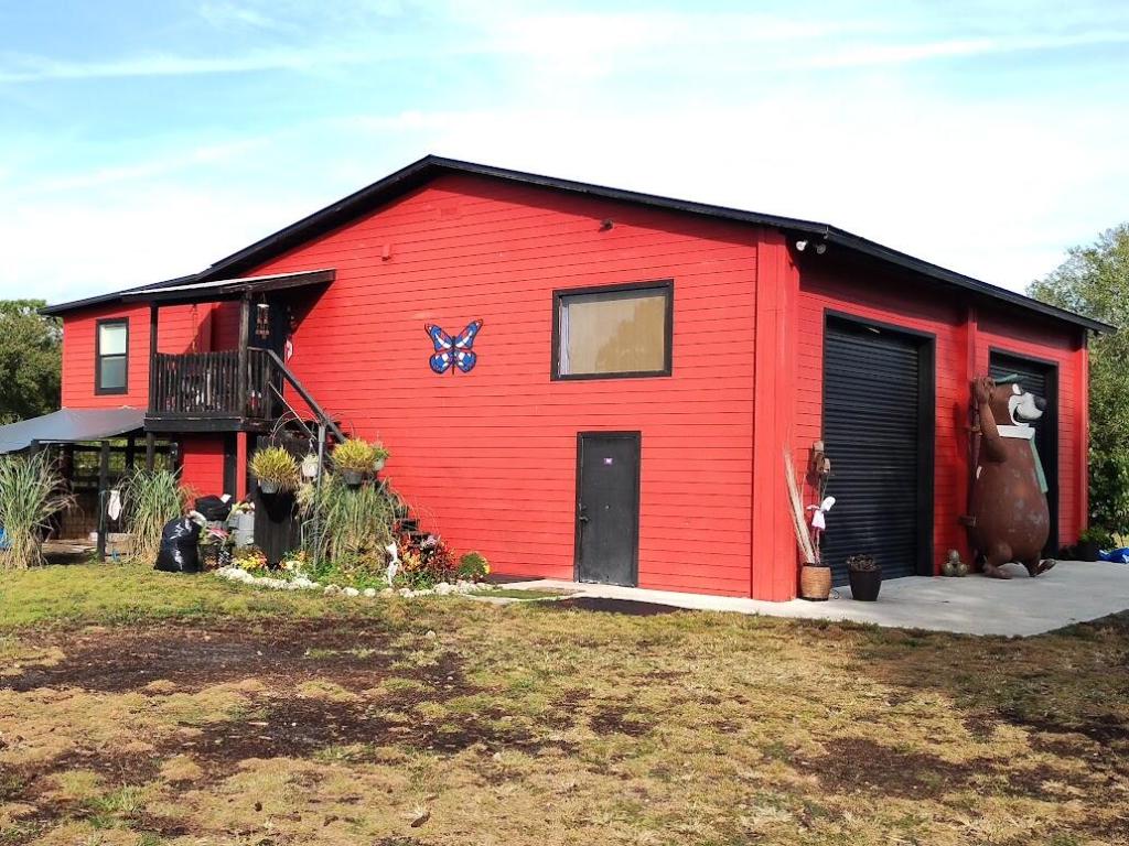 MLS #RX-11145487 image #0