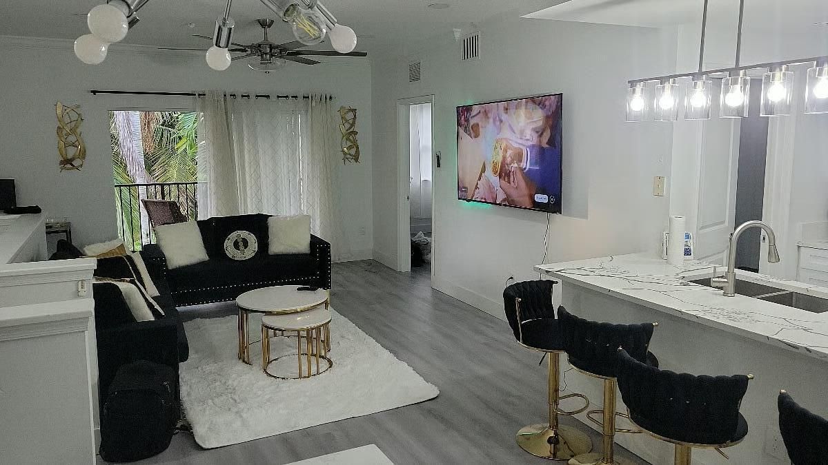 MLS #RX-11145499 image #0