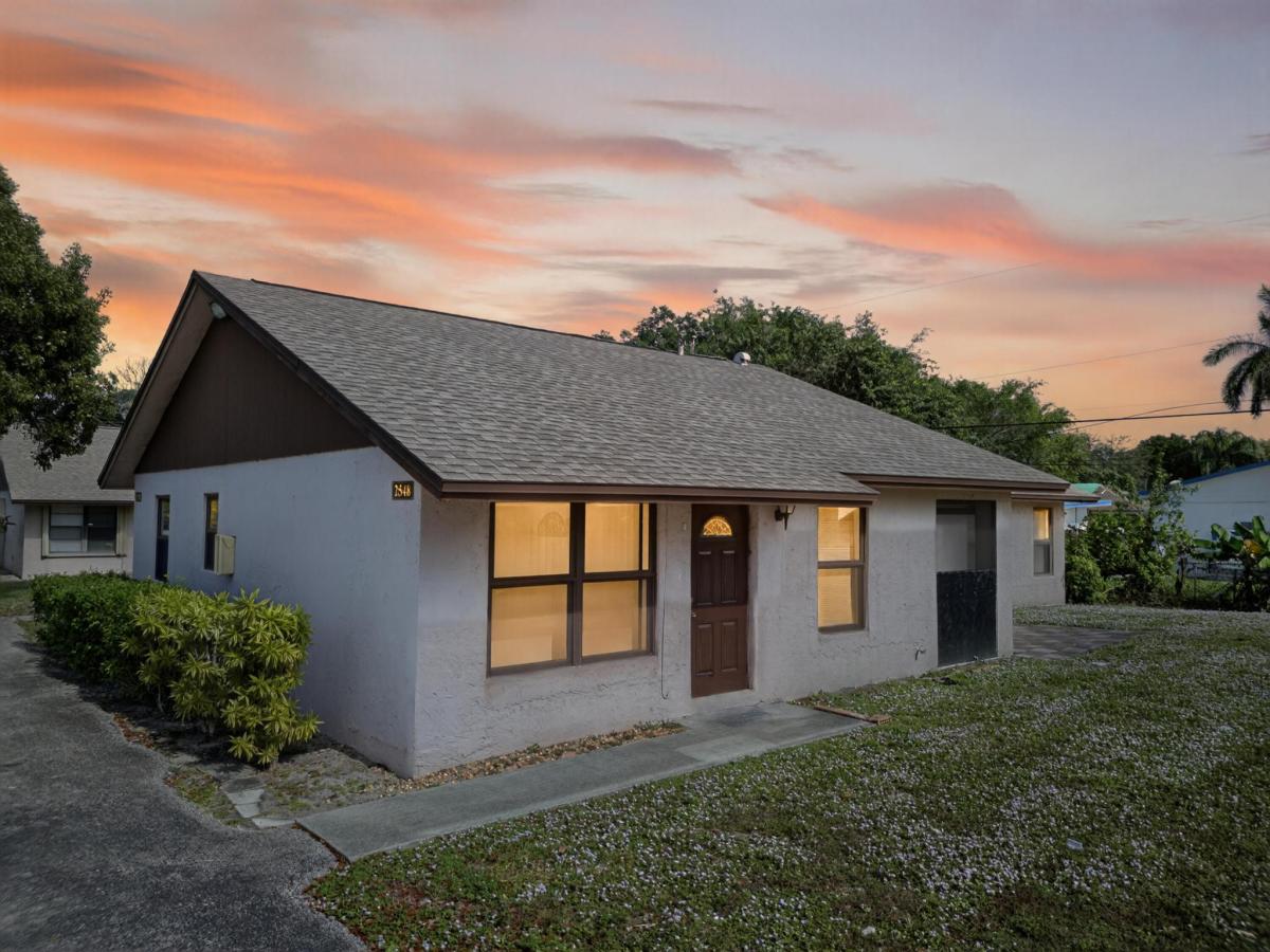 MLS #RX-11145502 image #0