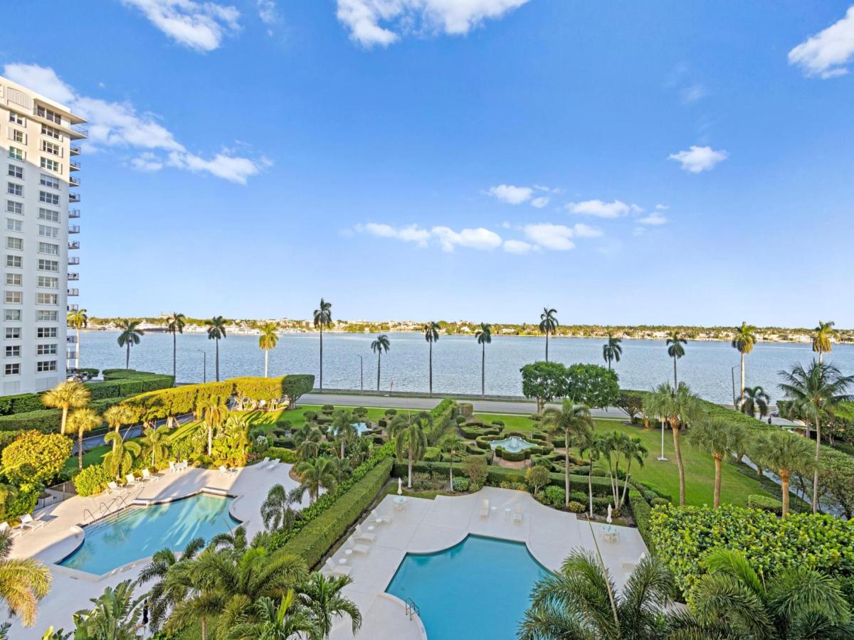 MLS #RX-10590452 image #0