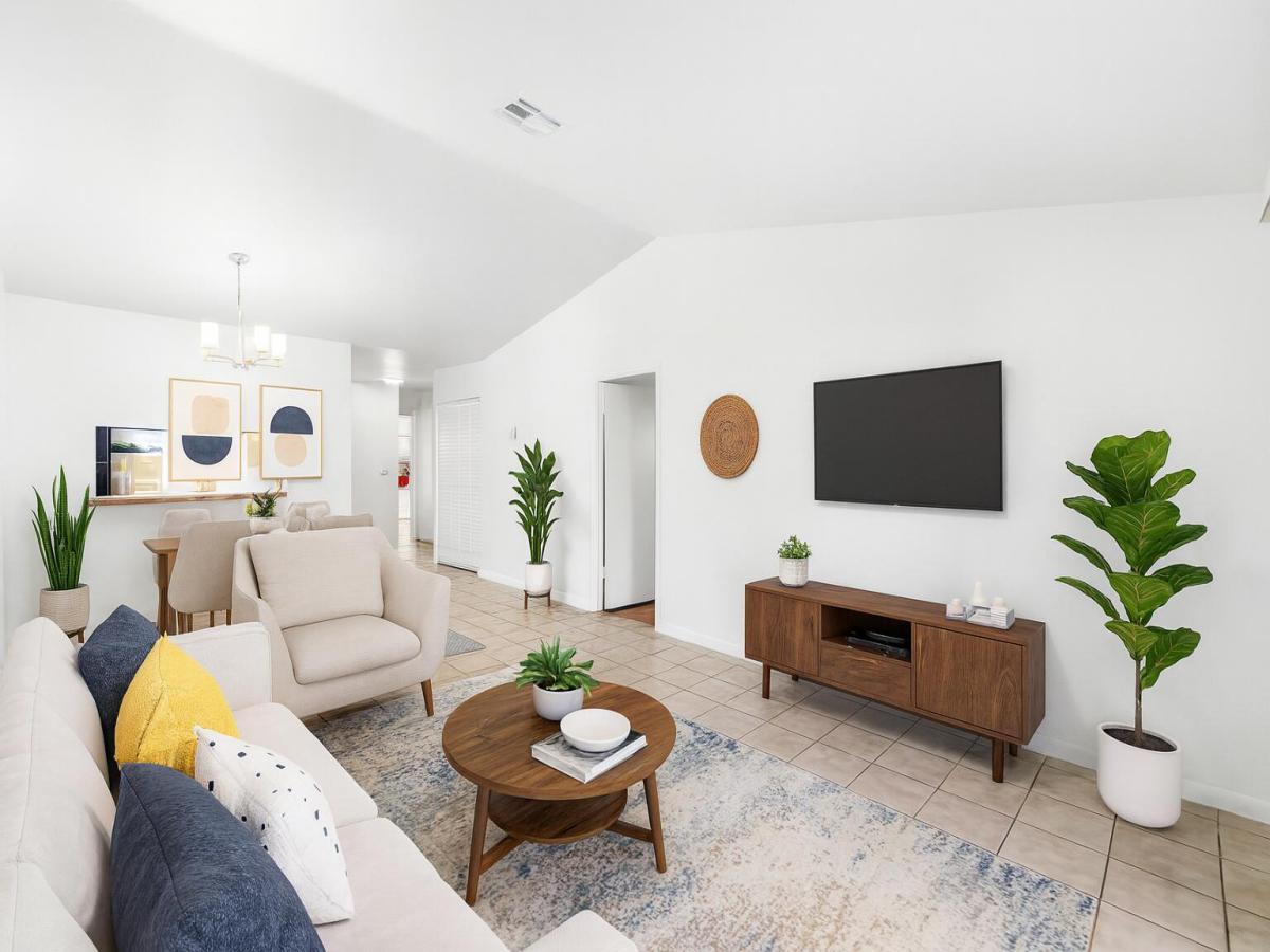 MLS #RX-11145523 image #0