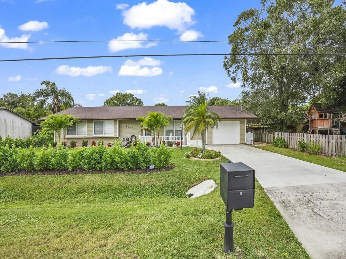 MLS #RX-11145538 image #0