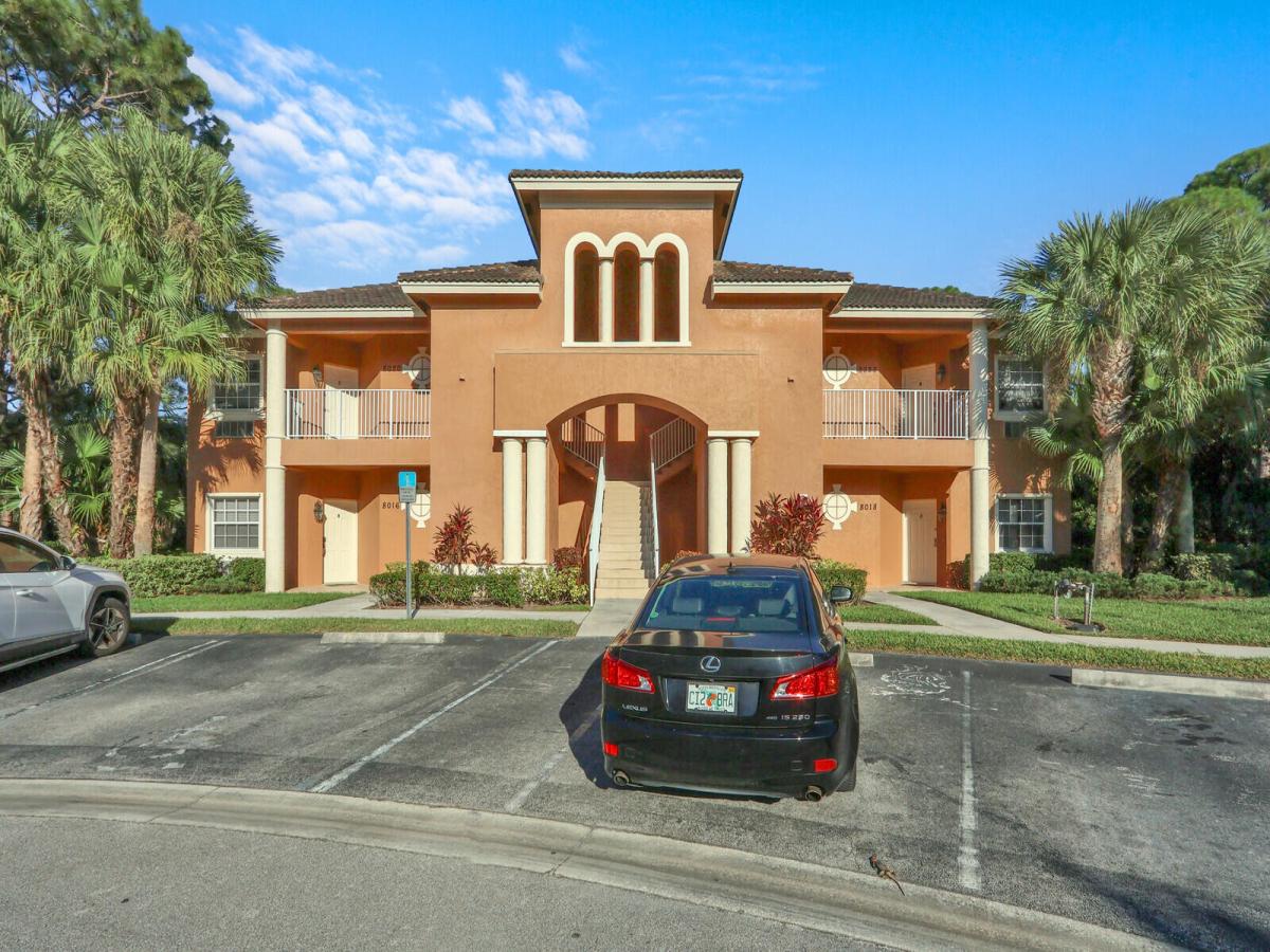 MLS #RX-11145547 image #0