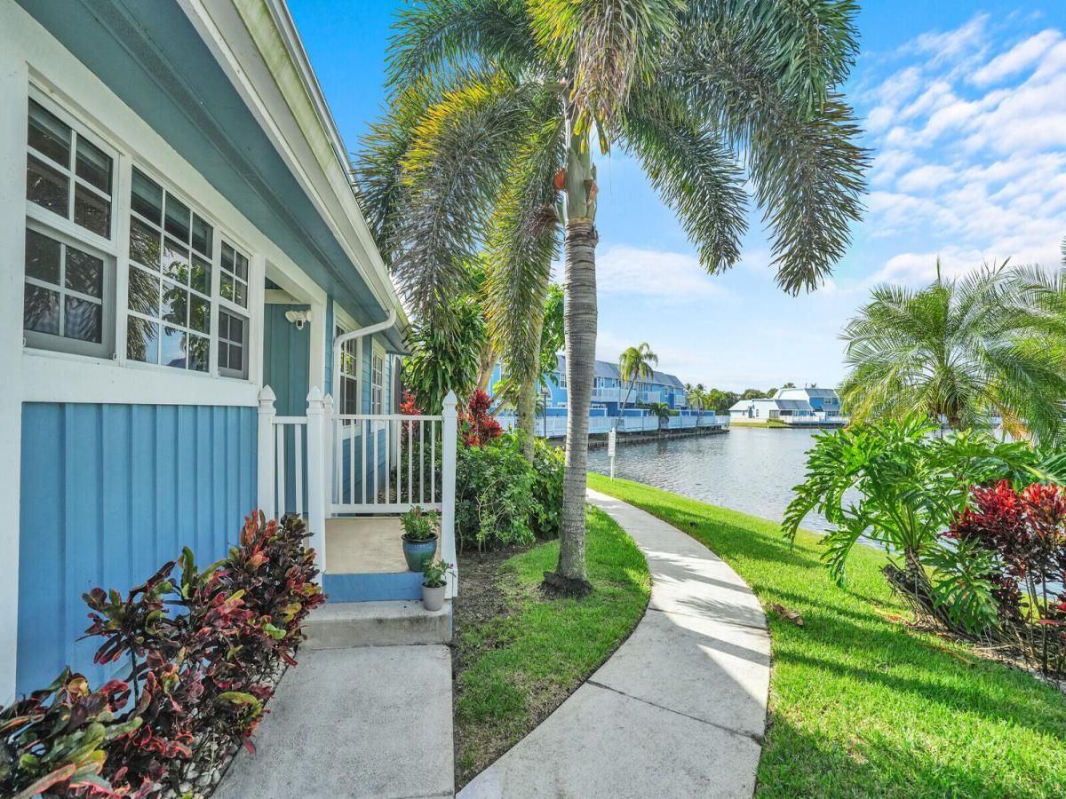 MLS #RX-11145551 image #0