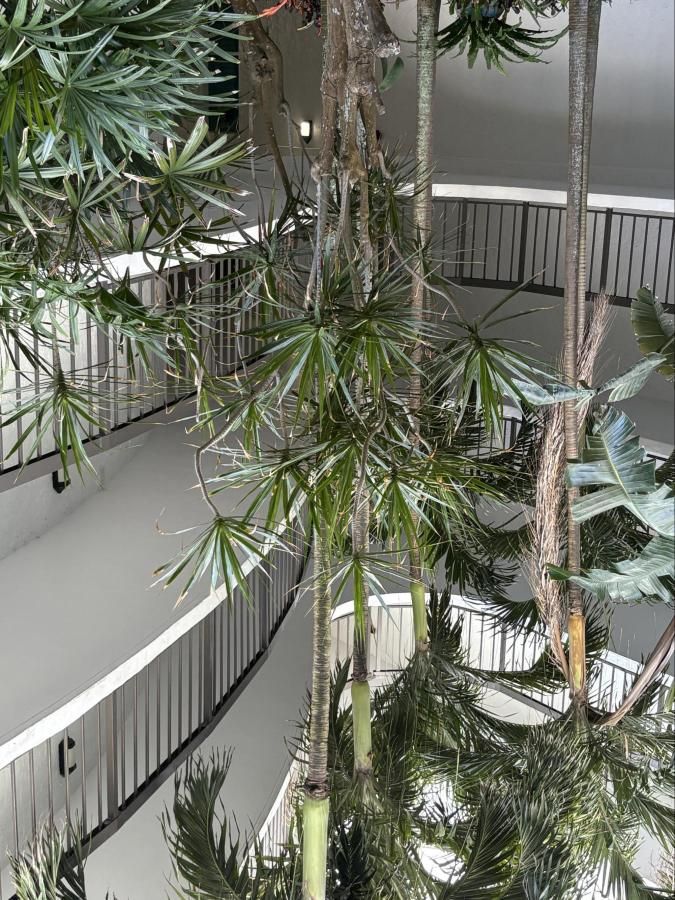 MLS #RX-11145555 image #0