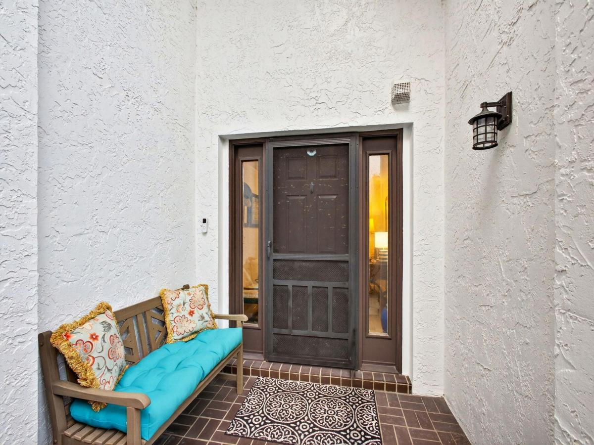 MLS #RX-11145563 image #0