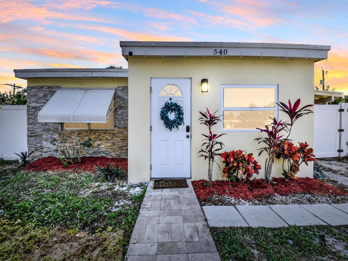 MLS #RX-11145572 image #0