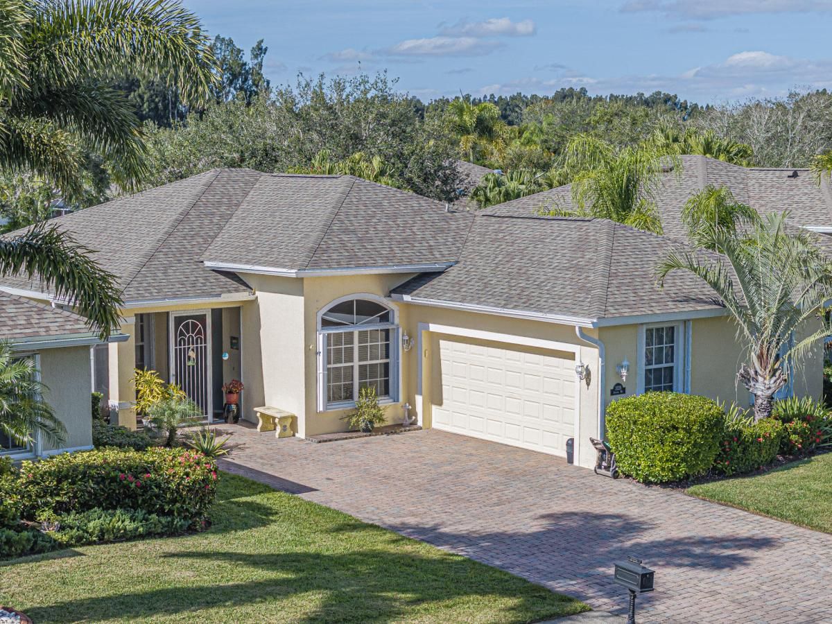 MLS #RX-11145579 image #0