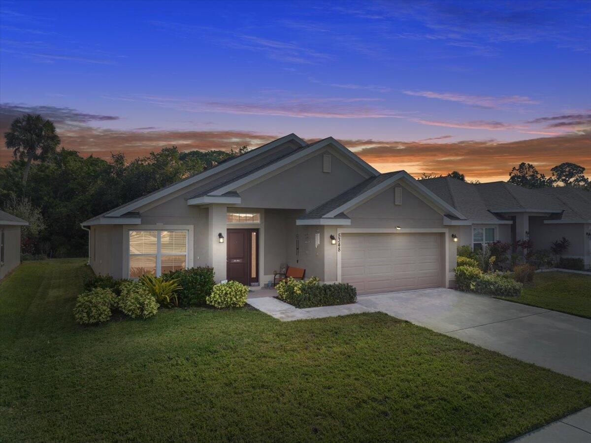 MLS #RX-11145580 image #0