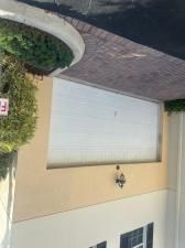 MLS #RX-10535193 image #0