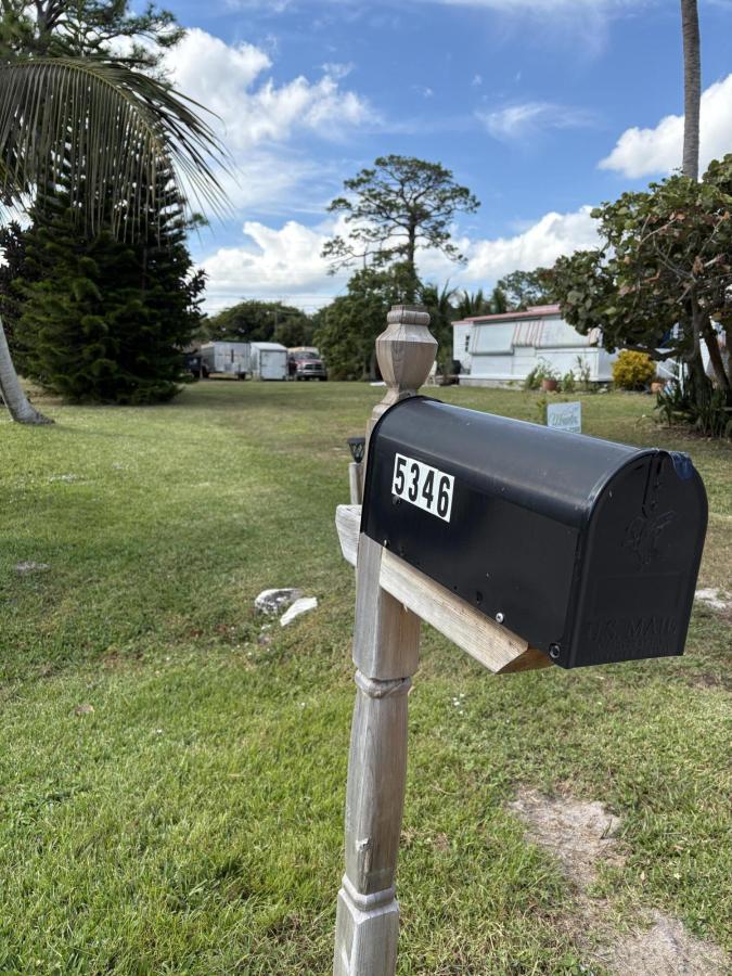 MLS #RX-11145586 image #0