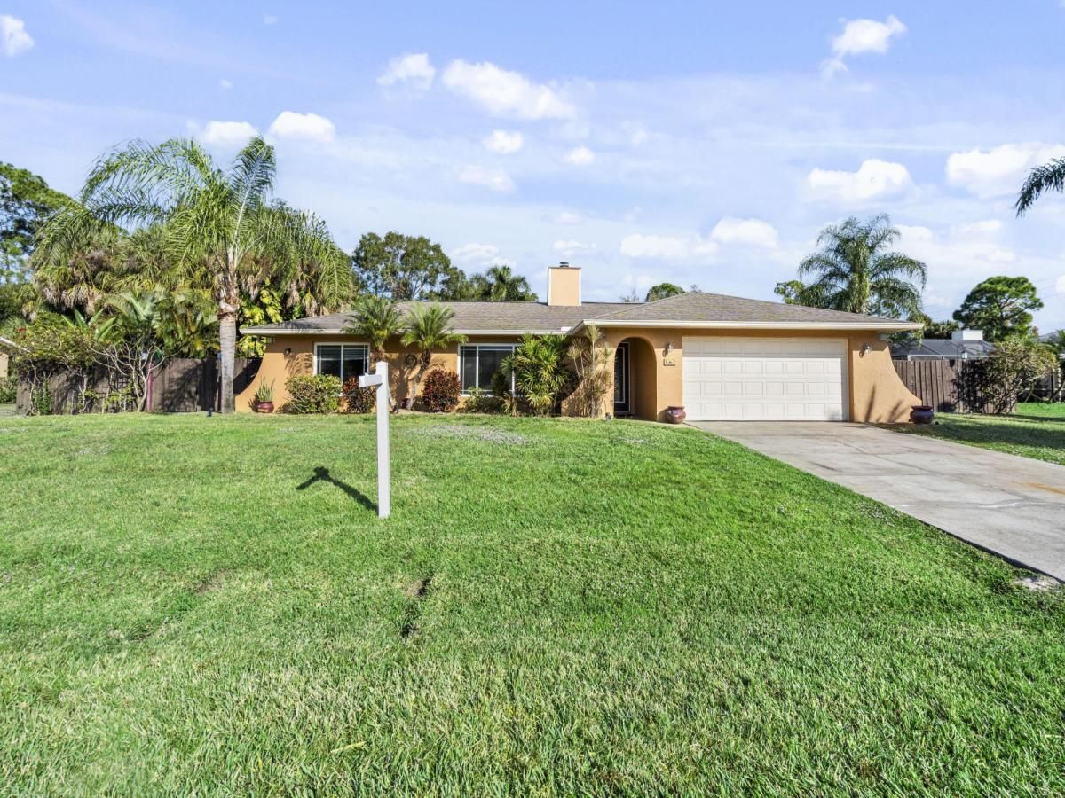 MLS #RX-11145599 image #0