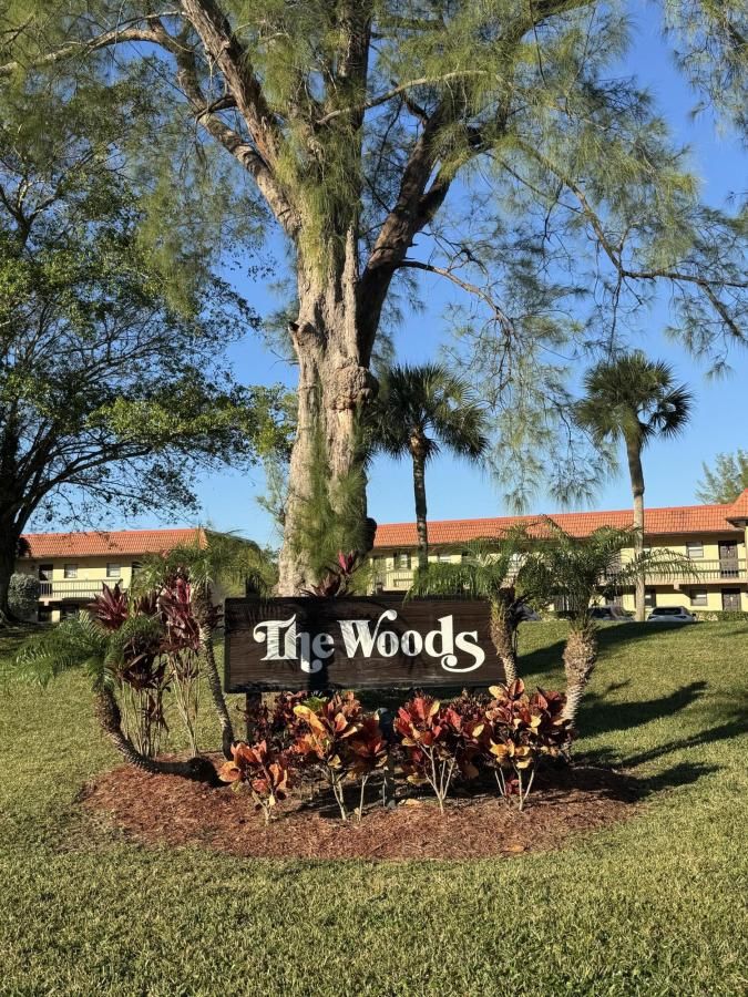 MLS #RX-11145643 image #0