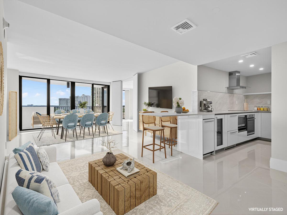 MLS #RX-11145651 image #0