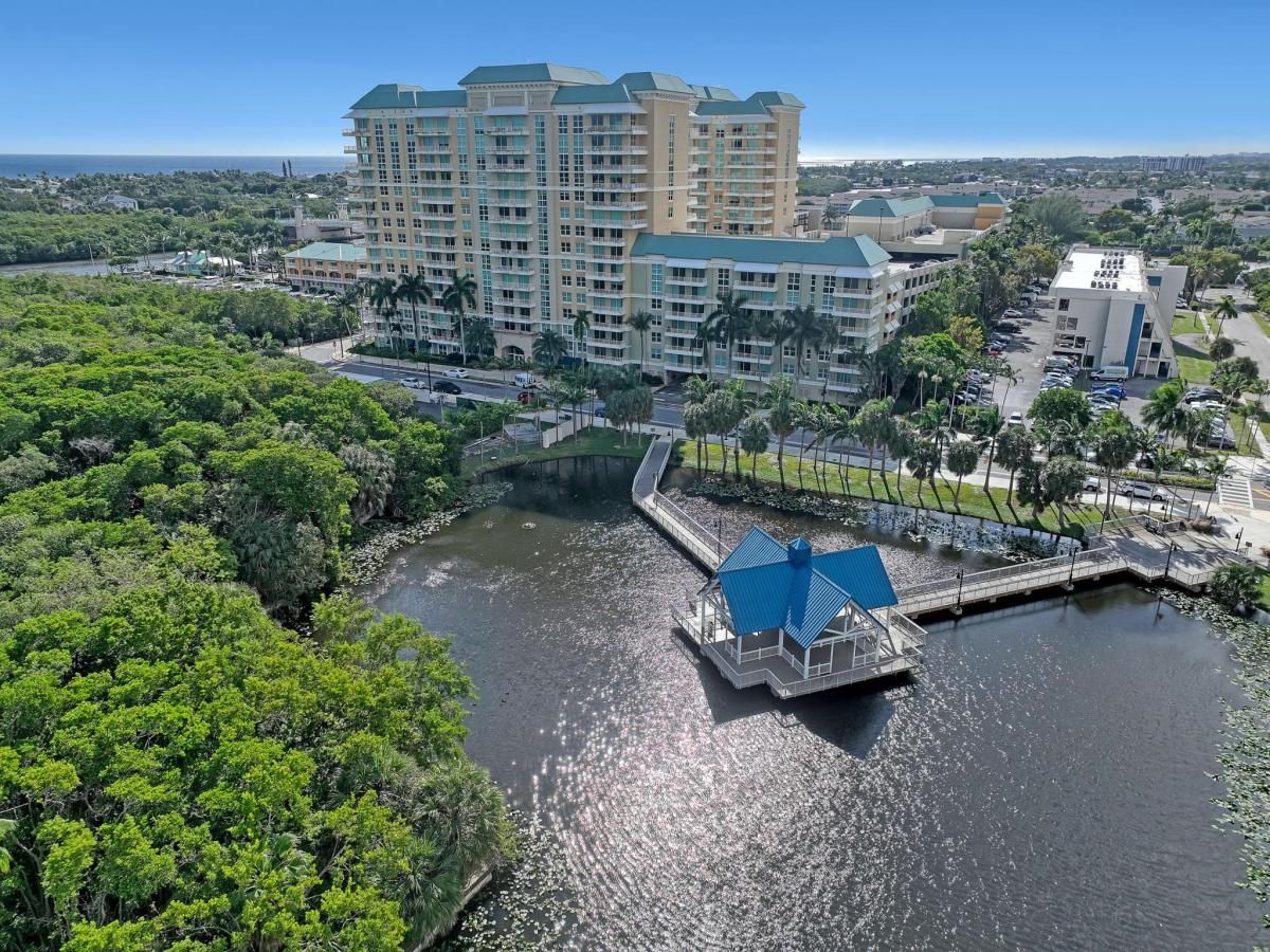 MLS #RX-11145654 image #0