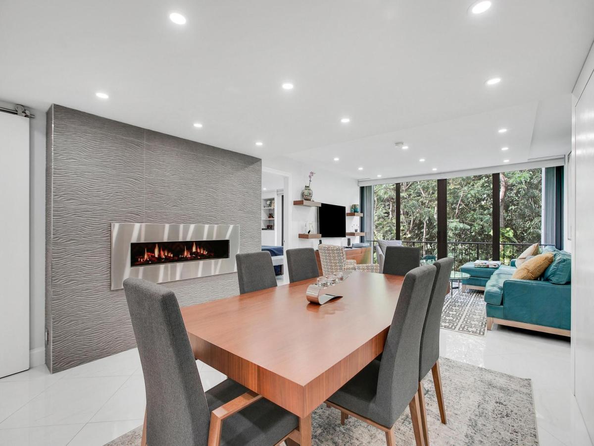 MLS #RX-10814942 image #0