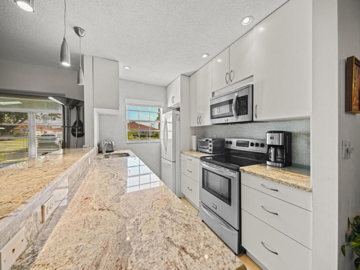 MLS #RX-11145661 image #0