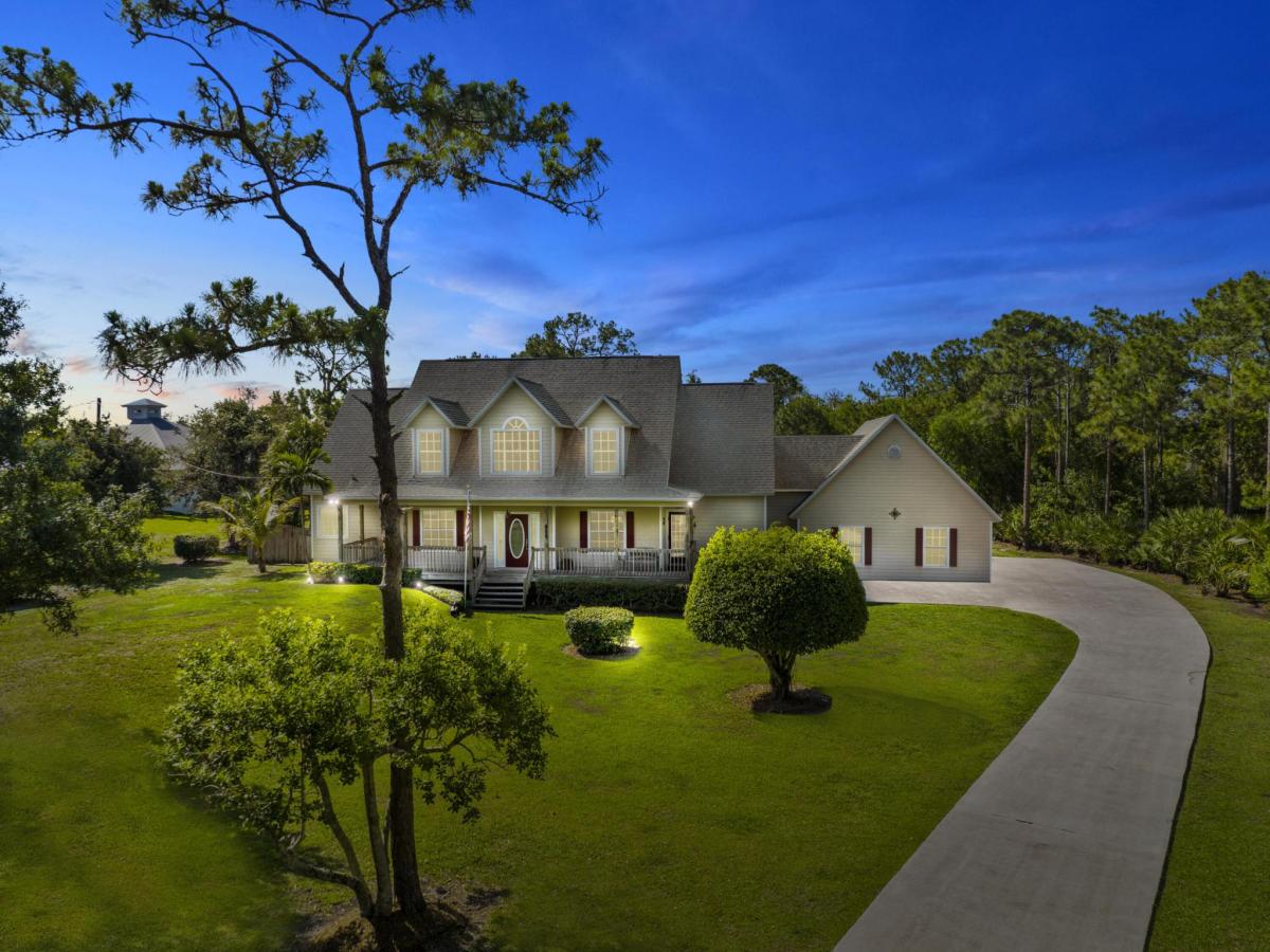 MLS #RX-11145682 image #0