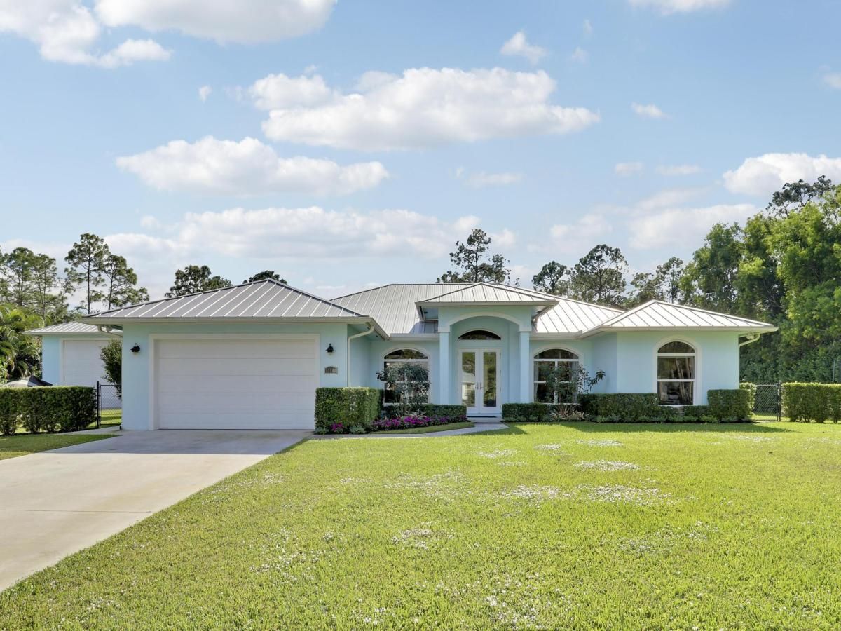 MLS #RX-11145692 image #0