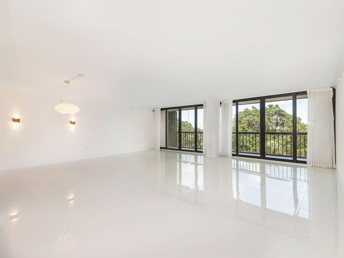 MLS #RX-11145698 image #0