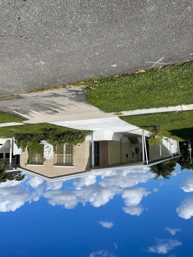 MLS #RX-11145702 image #0