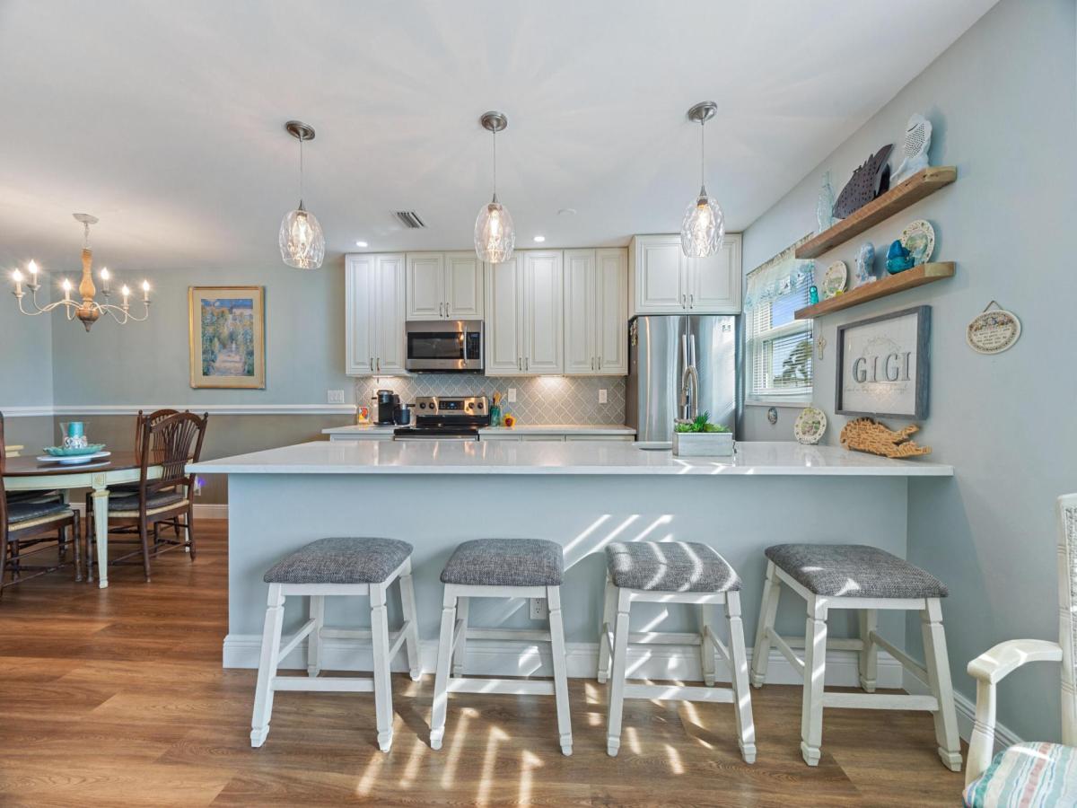 MLS #RX-11145707 image #0