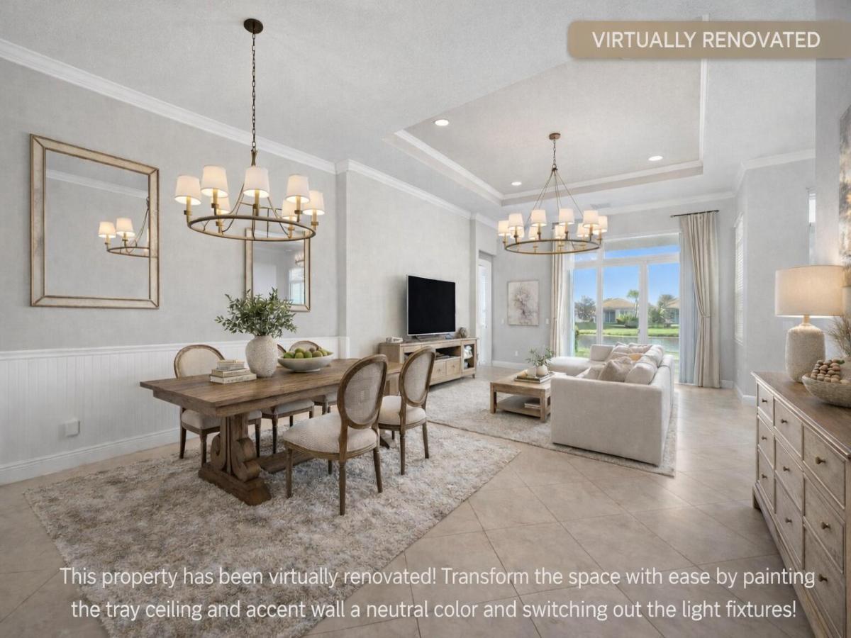 MLS #RX-11145724 image #0