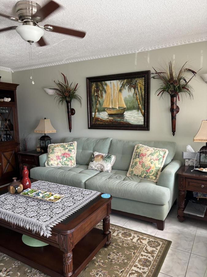 MLS #RX-11145726 image #0