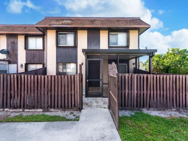 MLS #RX-11145727 image #0