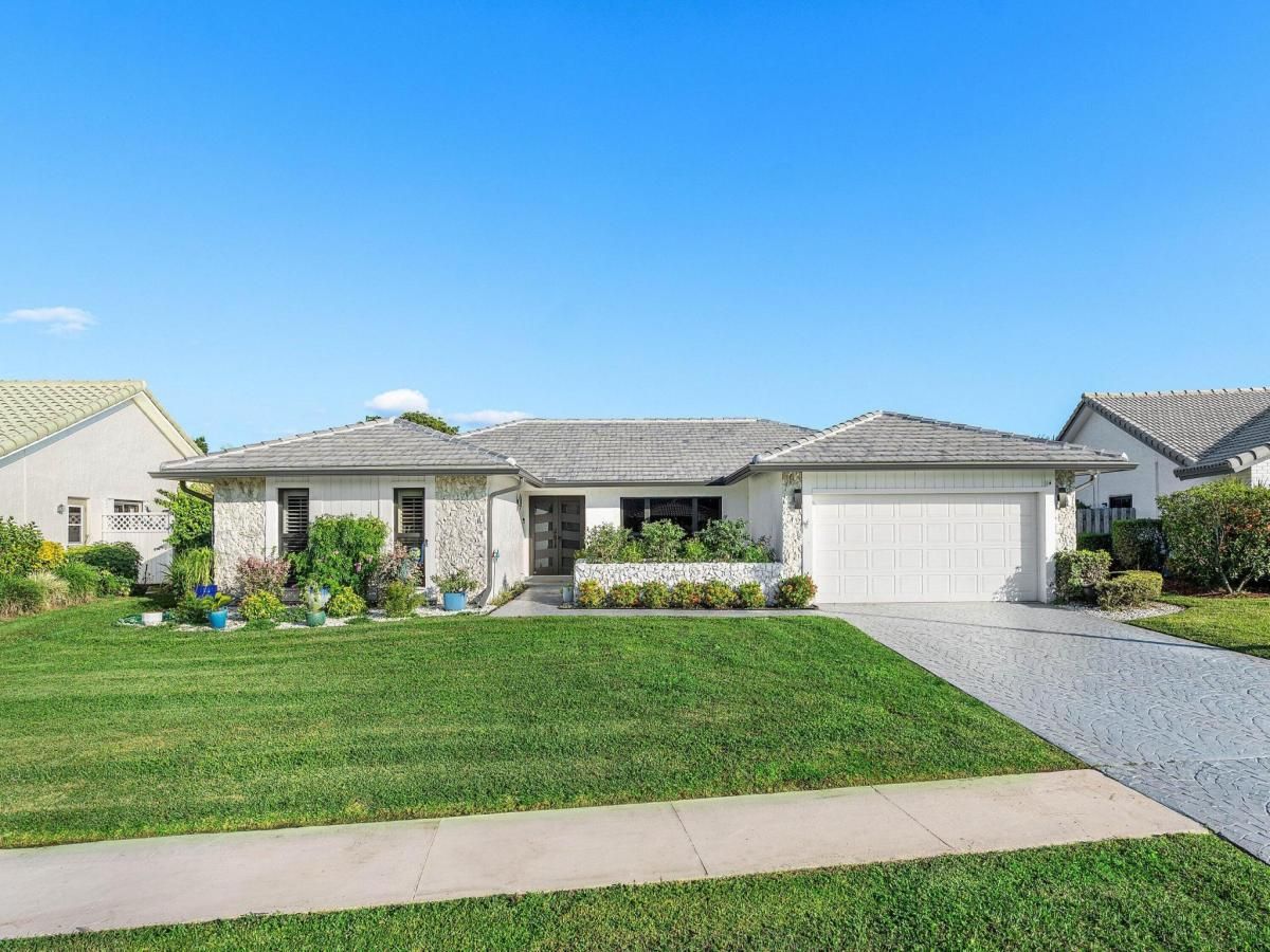 MLS #RX-11145742 image #0