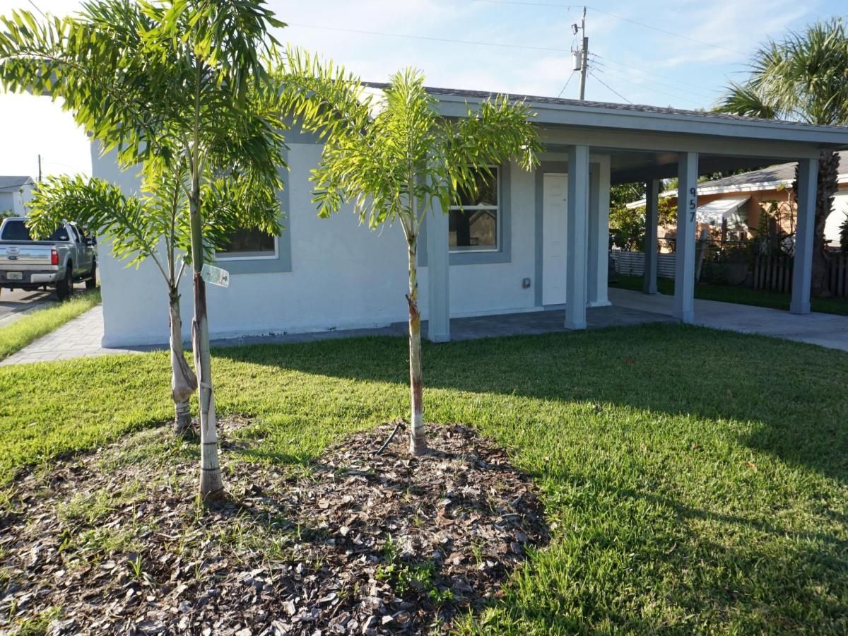 MLS #RX-11145747 image #0