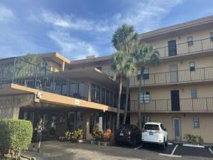 MLS #RX-11145785 image #0